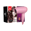 HAVELLS GHPDDABPPK00 Hair Dryer(1000 W, Peach)