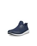 ECCO Biom 2.2 Marine Regulars Width Men Sneakers – UK 10