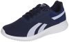 Reebok Fluxlite Womens Training Shoes