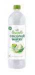 Paper Boat Swing Coconut Water Drink 1200ml