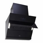 Elica iSMART 5 STAR Performance 60 cm Filterless Heat Auto Clean Kitchen Chimney comes with Inverter Technology and 15 Years Warranty (iSMART EFL HAC LTW 60)