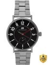PETER ENGLAND Analog Watch  – For Men