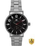 PETER ENGLAND Analog Watch  – For Men