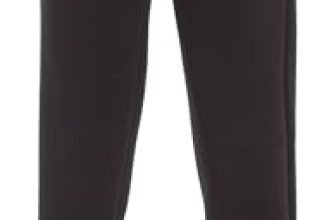 Calvin Klein Jeans Relaxed Trackpant