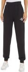 Calvin Klein Jeans Relaxed Trackpant