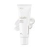 Personal Touch Sunscreen SPF 50 PA++++ | Sunstalker Korea 3 in 1 Formula | with Niacinamide | Sun & Tan Protection | Oil-Free, No White Cast, Acne Safe | For Oily & Dry Skin | 50ml