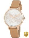 DANIEL KLEIN Trendy Women Trendy Women Analog Watch  – For Women