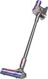 Dyson V8 Absolute Cordless Vacuum Cleaner(Yellow)