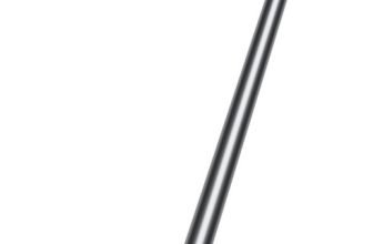 Dyson V8 Absolute Cordless Vacuum Cleaner(Yellow)