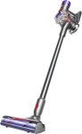Dyson V8 Absolute Cordless Vacuum Cleaner(Yellow)
