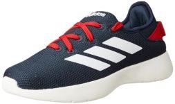 adidas Men Infynyte Run M, Casual Shoes, Blue, 9