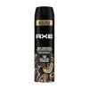 Axe Dark Temptation Long Lasting Deodorant Bodyspray for Men 215 ml