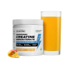 Wellcore Micronised Monohydrate Creatine(122 g, Tropical Tango)