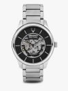 Allen Solly Analog Watch  – For Men