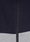 KILLER Colorblock Men Track Suit