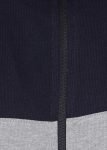 KILLER Colorblock Men Track Suit