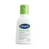 Cetaphil Moisturising Lotion 59 ml for Face & Body, Hydrating Moisturizer for Normal & Dry Skin, Dermatologist Recommended