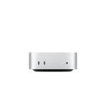 HP Smartchoice HyperX OMEN 15, AMD Ryzen 7 260, 8GB-RTX 5050, 24GB DDR5 (Upgradeable), 1TB SSD, 180Hz, 2.5K, 500 nits, 3ms RT, 15.3”/38.9cm, Win11, Office24, Black, 2.42kg, gb0038AX, AI Gaming Laptop