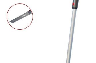 EUREKA FORBES Kordfree K10 Lite Cordless Vacuum Cleaner(Grey, Silver & Red)
