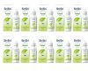 Sri Sri Tattva Tulasi Arka – Anti-Viral, 30ml (Pack of 10)