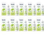 Sri Sri Tattva Tulasi Arka – Anti-Viral, 30ml (Pack of 10)