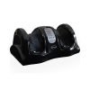 Lifelong LLM486 Powerful Electric for Pain Relief with Kneading and Rolling Massager(Black)