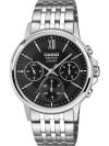 CASIO BMS-300D-1AVDF BMS-300 Analog Watch  – For Men