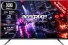 acerpure NITRO 253 cm (100 inch) QLED Ultra HD (4K) Smart Google TV 2026 Edition(AP100QG75PNTO6)