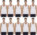 Rupa TOPMAN Men Vest