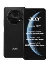 Acer Super ZX 5G (Carbon Black,, 128 GB)(6 GB RAM)