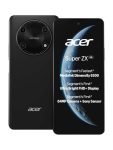 Acer Super ZX 5G (Carbon Black,, 128 GB)(6 GB RAM)