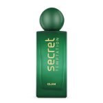 Secret Temptation Glam Perfume for Women, 100ml | Premium with Long-Lasting Scent | Elegant & Classy Fragrance |Gift
