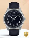 CASIO MTP-V005L-1B4UDF MTP-V005 Analog Watch  – For Men