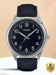 CASIO MTP-V005L-1B4UDF MTP-V005 Analog Watch  – For Men