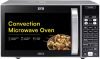 IFB 23 L 71 Auto Cook Menus, 10 Power Levels, Auto Defrost, Grill Mode, Combi- Cook Mode Convection Microwave Oven(23SC3, Silver)