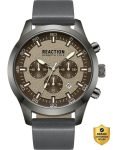 Kenneth Cole Reaction Digital Watch  – For Men
