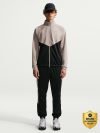 NIKE Colorblock Men Track Suit