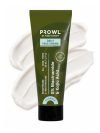 PROWL by Tiger Shroff Daily Brightening Cream for Men | Face Moisturiser