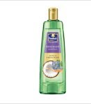 Parachute Advansed Rosemary Coconut Enriched  Hair Oil(550 ml)