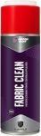 Nippon Paint n-Shield Fabric Cleaner Spray | Deep Cleaning Upholstery, Carpet & Car Seat Fabric Clean for Vehicle Interior Cleaner (300 ml)