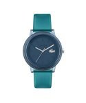 Lacoste Analog Blue Dial Men’s Watch-2011318