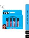 SUGAR POP 4 in 1 Mini MLC Kit(02 Bare Essentials, 4.4 ml)