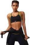 Reebok Women Sports Bra