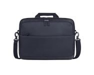 HP Everyday 16-inch Laptop Bag (A08JWAA)