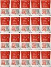 IFB ORIGINAL DESCALE Dishwashing Detergent(100 g)