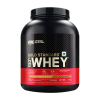Optimum Nutrition Gold Standard 100% Whey Protein(1500 g, Chocolate Peanut Butter)