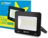 Flipkart SmartBuy FKSB-FL-100W Flood Light Outdoor Lamp(Black)