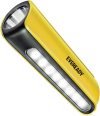 EVEREADY DL 77 Torch(Multicolor, 14 cm)