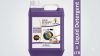MKRB top load and front load liquid detergent, machine, Wash Detergent . Lavender Liquid Detergent(3000 ml)