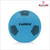 KAESPA Sunny Roto 8 Inch PVC Football – Size: 4(Kids, Pack of 1)